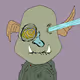 orctown.wtf.