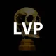 Degenland: LVP