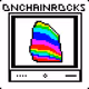 OnchainRocks