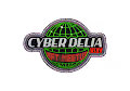 CYBERDELIA.LIVE