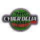 CYBERDELIA.LIVE