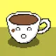 CryptoCoffeeClub