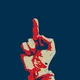 F*ck war Collection