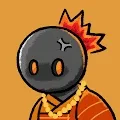 BOMB DUDE