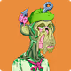 Mutant Ape Yacht Club 4706 Derivatives