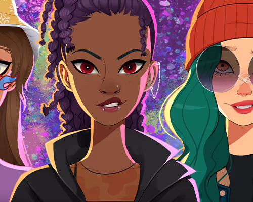 2 RueArcana floor 0.01