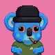 Cute Koalas Club Official