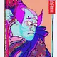 Neon Kabuki