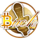 BUCK (BUK)