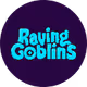 RavingGoblins