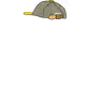 Test Deployer 3