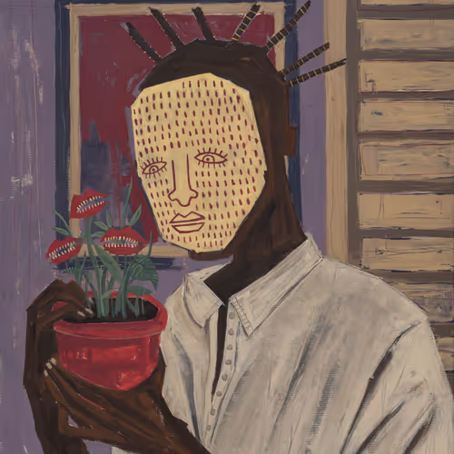 Ozy Multiple Editions