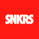 SNKRS.art