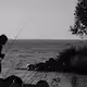 Yoopers - old
