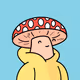 ShroomFrens