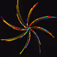 BURST NFT