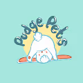 Pudge Pets