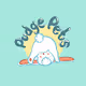 Pudge Pets