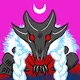 Dominus