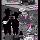 xMoody Comics