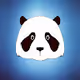 1000Pandas