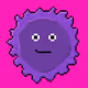 NFT Cells