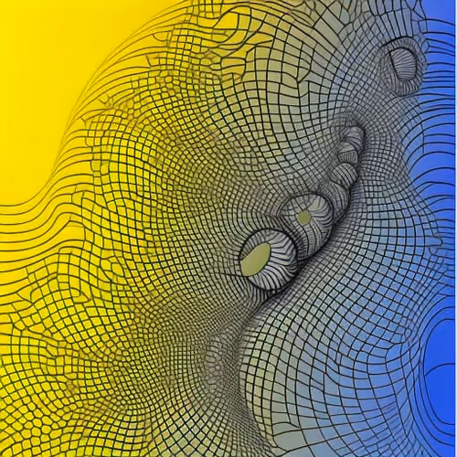 Mind Butter