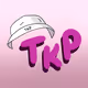 TKP V2