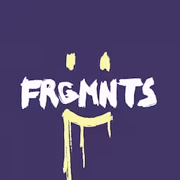 Fragments of Consciousness