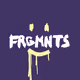 Fragments of Consciousness