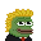 MagaPEPE