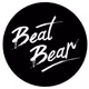 BeatBear