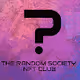 RANDOM SOCIETY NFT CLUB