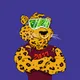 The Jolly Jaguars