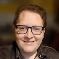 Italian Digital Artist