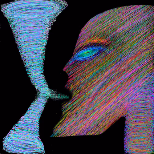 CONNEXXXTIONS