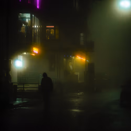 Editions by Bondhu Dey V2