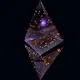 NFT Gems - Super Rares