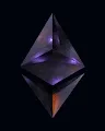 NFT Gems - Super Rares