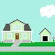 Crypto Houses NFT
