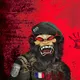 Guardian Apes Squad