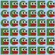 pepe.art
