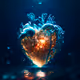 Soundverse Meta Heart [Powered By Rap Pack NFTs