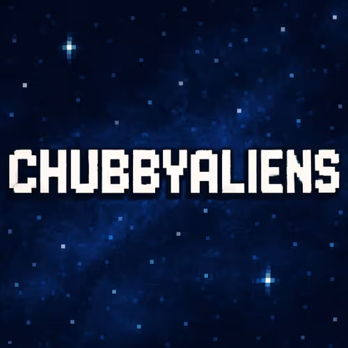 ChubbyAliens