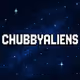 ChubbyAliens