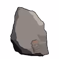 EtherRock Fossils