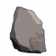 EtherRock Fossils