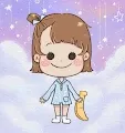 BABI Planet