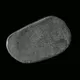 Selected Rocks from a Well-Known Galaxy