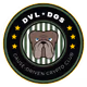 DVL.DGS
